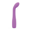 Bgee Infinite Deluxe Heat Vibrator - Sweet Lavender