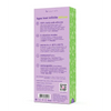 Bgee Infinite Deluxe Heat Vibrator - Sweet Lavender