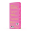 Bgood Infinite Deluxe Vibrator - Rose
