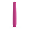 Bgood Infinite Deluxe Vibrator - Rose