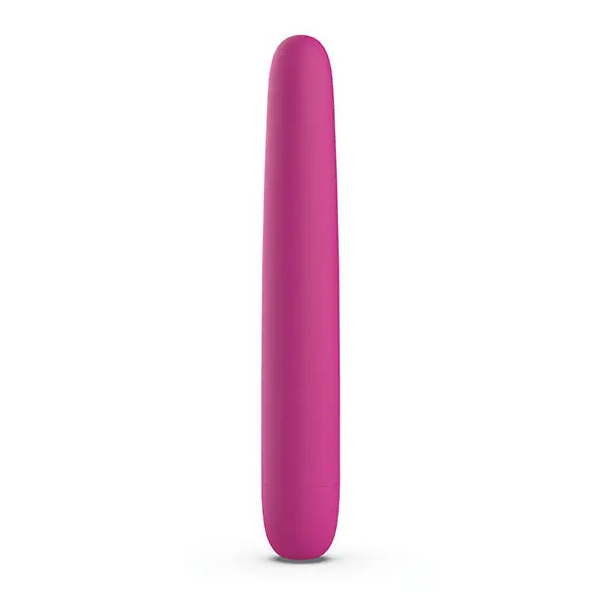 Bgood Infinite Deluxe Vibrator - Rose