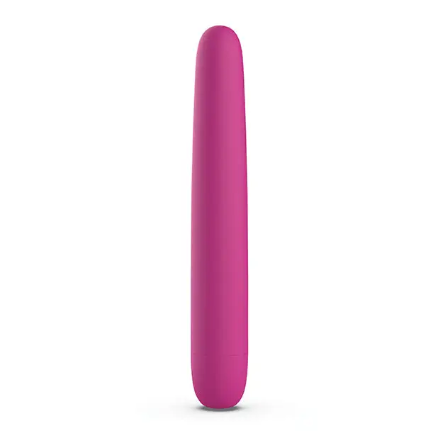 Bgood Infinite Deluxe Vibrator - Rose
