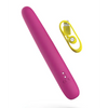 Bgood Infinite Deluxe Vibrator - Rose