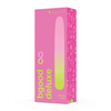 Bgood Infinite Deluxe Vibrator - Rose