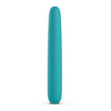 Bgood Infinite Deluxe Vibrator - Sea Foam