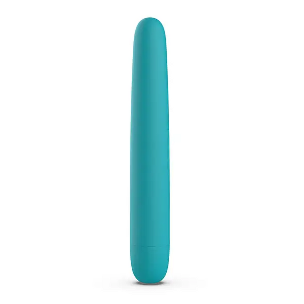 Bgood Infinite Deluxe Vibrator - Sea Foam