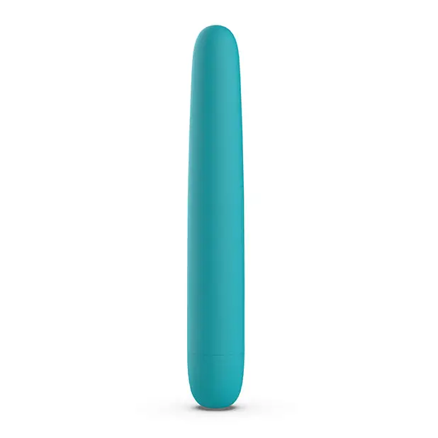Bgood Infinite Deluxe Vibrator - Sea Foam