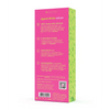Bgood Infinite Deluxe Vibrator - Sea Foam