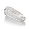 Bigger & Better Hot Rod Enhancer - Clear - Penis Enhancement
