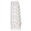 Bigger & Better Hot Rod Enhancer - Clear - Penis Enhancement