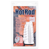 Bigger & Better Hot Rod Enhancer - Clear - Penis Enhancement