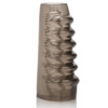 Bigger & Better Hot Rod Enhancer - Smoke - Penis Enhancement