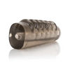 Bigger & Better Hot Rod Enhancer - Smoke - Penis Enhancement