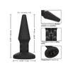 Bionic Beaded Rimming Probe - Anal Products