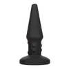 Bionic Beaded Rimming Probe - Anal Products