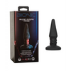 Bionic Beaded Rimming Probe - Anal Products