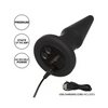 Bionic Beaded Rimming Probe - Anal Products