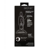 Bionic Dual Pulsating Probe - Anal Products