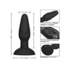 Bionic Dual Pulsating Probe - Anal Products