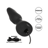 Bionic Dual Pulsating Probe - Anal Products