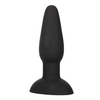Bionic Dual Pulsating Probe - Anal Products