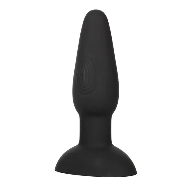 Bionic Dual Pulsating Probe - Anal Products