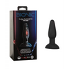 Bionic Dual Pulsating Probe - Anal Products