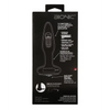 Bionic Pressure Rimming Probe - Anal Products