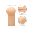 Bionic Pressure Rimming Probe - Anal Products