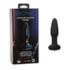 Bionic Pressure Rimming Probe - Anal Products