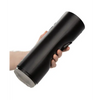 Bionic Thrusting Masturbator - Dolls & Masturbators