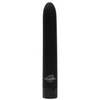 Black Magic 7’’ Waterproof Vibe - Vibrators