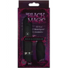 Black Magic Bullet & Controller - Stimulators