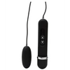 Black Magic Bullet & Controller - Stimulators