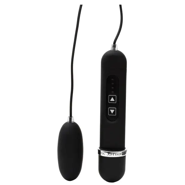 Black Magic Bullet & Controller - Stimulators