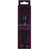 Black Magic Pocket Rocket - Vibrators