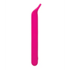 Bliss Liquid Silicone Clitoriffic - Pink - Stimulators