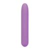 Bliss Liquid Silicone Mini Vibe - Vibrators