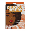 Blow Up Doll - Delicious Destiny