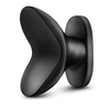 Blush Anal Adventures Anal Anchor - Black - Anal Products