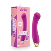 Blush Aria Bangin AF - Purple