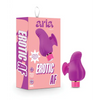 Blush Aria Erotic AF - Plum