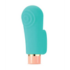 Blush Aria Sensual AF - Teal