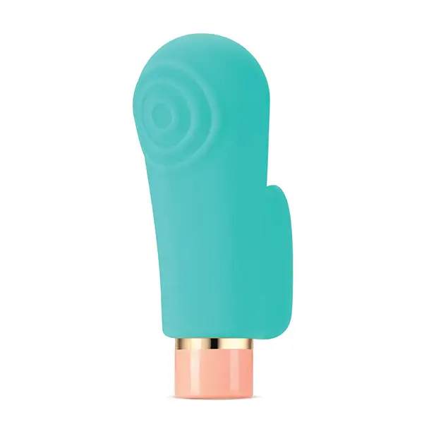 Blush Aria Sensual AF - Teal