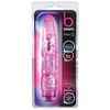 Blush B Yours Vibe #1 - Purple - Vibrators
