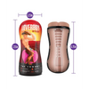 Blush Coverboy Cowboy - Beige - Dolls & Masturbators