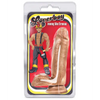 Blush Coverboy Manny the Fireman - Latin - Dongs & Dildos