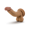 Blush Coverboy Papito - Latin - Dongs & Dildos