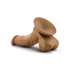 Blush Coverboy Papito - Latin - Dongs & Dildos