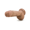 Blush Coverboy Personal Trainer - Latin - Dongs & Dildos